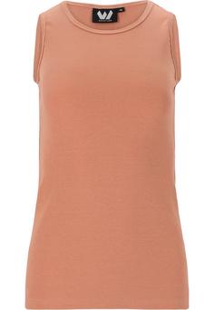 Whistler Ariana Funktionsshirt Damen 5160 Cork