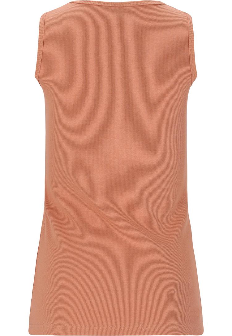 Whistler Whistler Ariana Funktionsshirt Damen - 5160 Cork - 0 | SportScheck