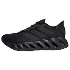 adidas Switch FWD Laufschuh Laufschuhe Damen Core Black / Core Black / Carbon