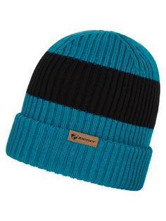 Ziener INDRI Beanie carribean