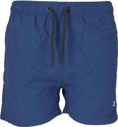 Cruz Eyemouth Boardshorts Herren 2135 Dark Denim