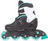 Rezo Lanai Inline-Skates - 3105 Columbia