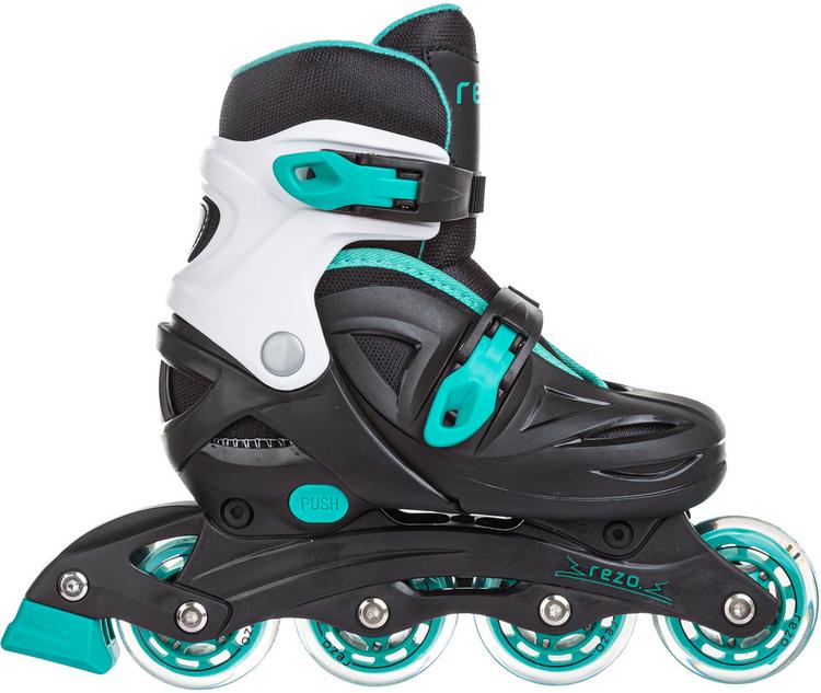 Rezo Rezo Lanai Inline-Skates - 3105 Columbia - 0 | SportScheck