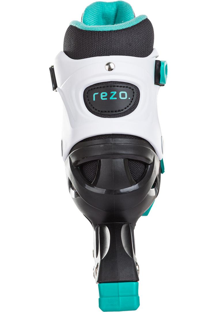 Rezo Rezo Lanai Inline-Skates - 3105 Columbia - 2 | SportScheck