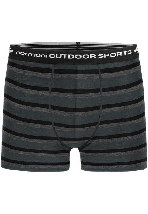 normani Outdoor Sports Adelaide Unterhose Herren