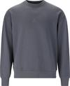SOS Bovec Sweatshirt Herren - 1173 Ombre Blue