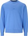 SOS Bovec Sweatshirt Herren - 2220 Marina