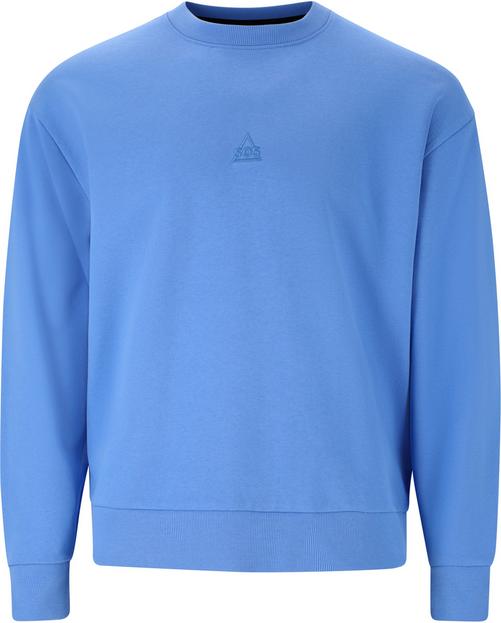 SOS Bovec Sweatshirt Herren