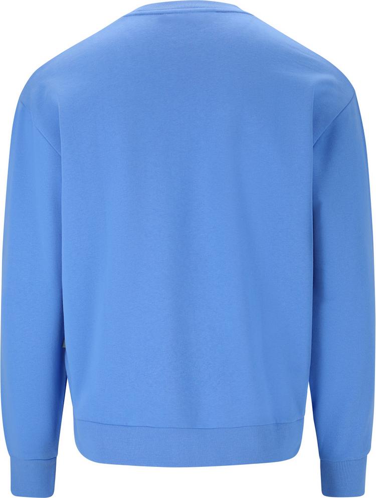 SOS SOS Bovec Sweatshirt Herren - 2220 Marina - 0 | SportScheck