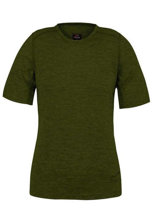 normani Outdoor Sports Cairns T-Shirt Damen