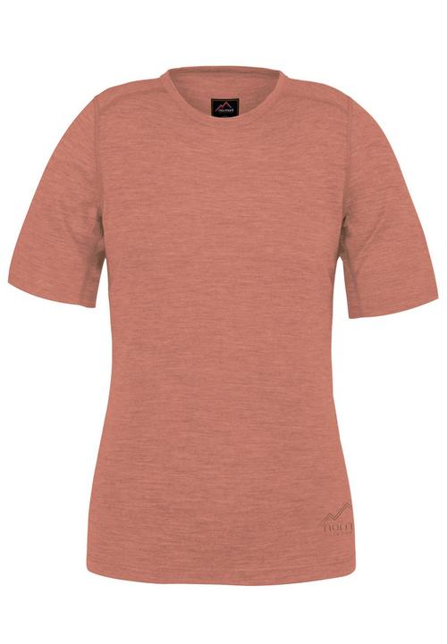 normani Outdoor Sports Cairns T-Shirt Damen