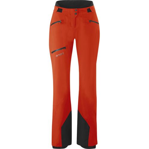 Maier Sports Liland P3 Trekkinghose Damen