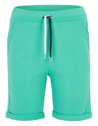 JOY sportswear CARRIE Bermudas Damen - caribbean green