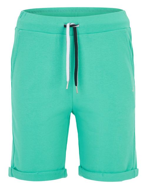 JOY sportswear CARRIE Bermudas Damen