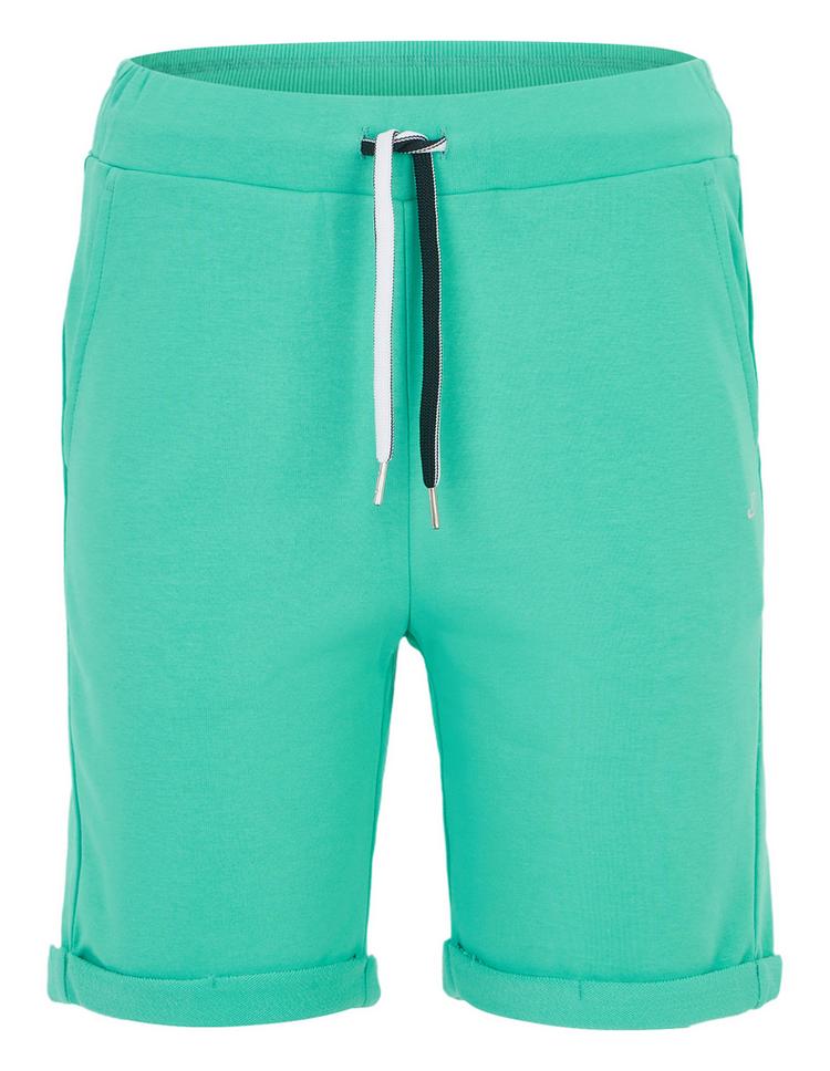 JOY sportswear JOY sportswear CARRIE Bermudas Damen - caribbean green - 0 | SportScheck