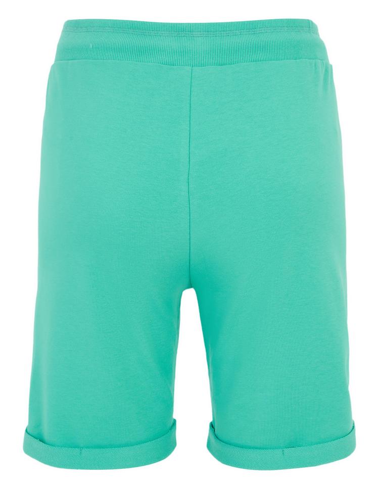 JOY sportswear JOY sportswear CARRIE Bermudas Damen - caribbean green - 1 | SportScheck