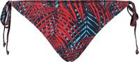 Cruz Casey Bikini Hose Damen - Print 3053
