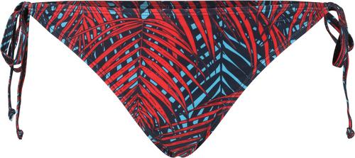 Cruz Casey Bikini Hose Damen