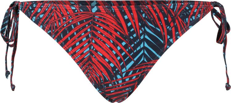 Cruz Cruz Casey Bikini Hose Damen - Print 3053 - 0 | SportScheck