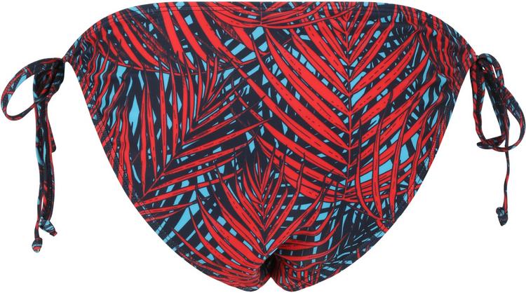 Cruz Cruz Casey Bikini Hose Damen - Print 3053 - 0 | SportScheck