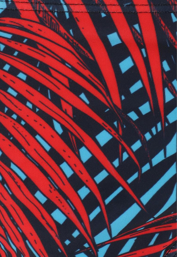 Cruz Cruz Casey Bikini Hose Damen - Print 3053 - 0 | SportScheck