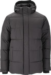 Whistler Atlas Skijacke Herren - 1016 Phantom