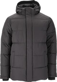 Whistler Atlas Skijacke Herren 1016 Phantom