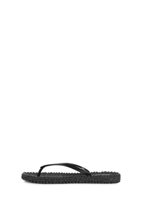 Ilse Jacobsen CHEERFUL04M Zehentrenner Damen