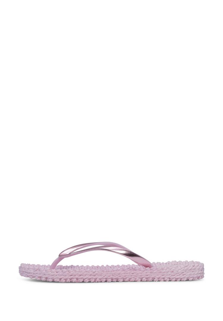 Ilse Jacobsen Ilse Jacobsen CHEERFUL04M Zehentrenner Damen - ballerina - 0 | SportScheck