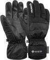 Reusch Snow Ranger GORE-TEX Handschuh - 7701 black/white
