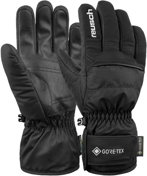 Reusch Snow Ranger GORE-TEX Handschuh