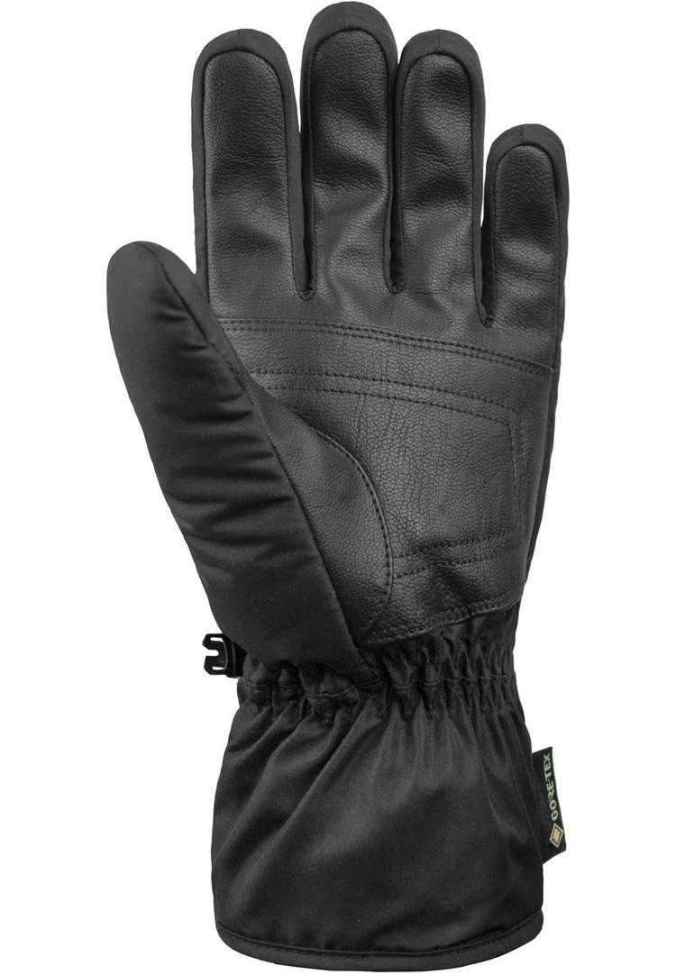 Reusch Reusch Snow Ranger GORE-TEX Handschuh - 7701 black/white - 1 | SportScheck