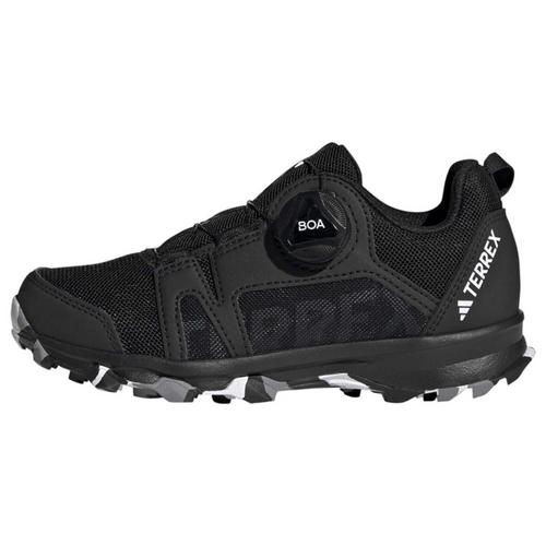 adidas TERREX Agravic BOA Trailrunning-Schuh Laufschuhe Kinder