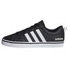 adidas VS Pace 2.0 Schuh Sneaker - Core Black / Cloud White / Cloud White