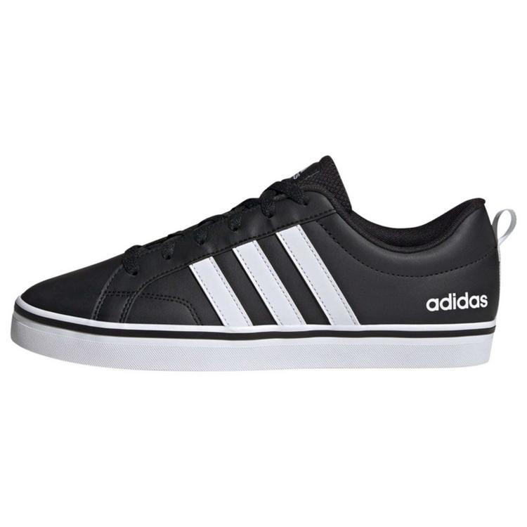 adidas adidas VS Pace 2.0 Schuh Sneaker - Core Black / Cloud White / Cloud White - 0 | SportScheck