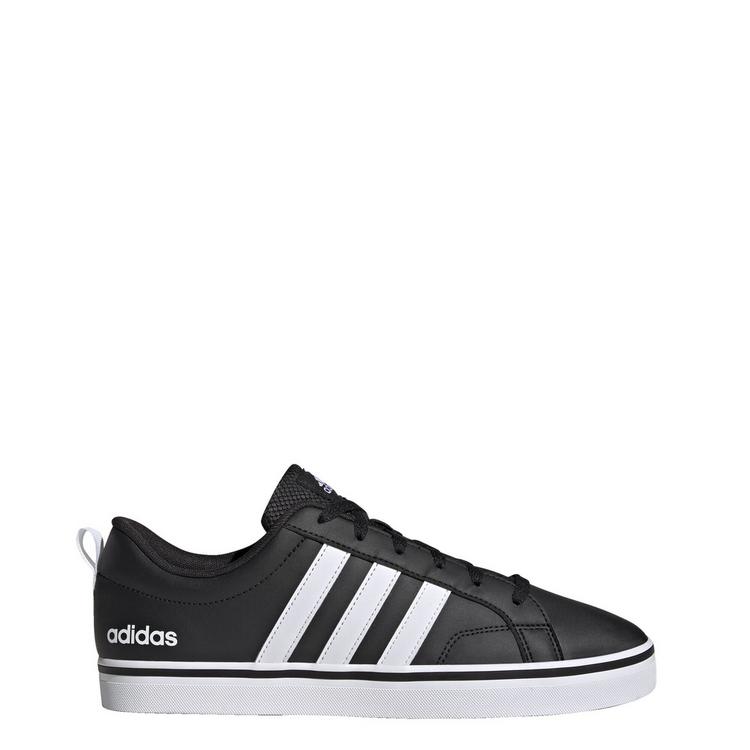 adidas adidas VS Pace 2.0 Schuh Sneaker - Core Black / Cloud White / Cloud White - 0 | SportScheck