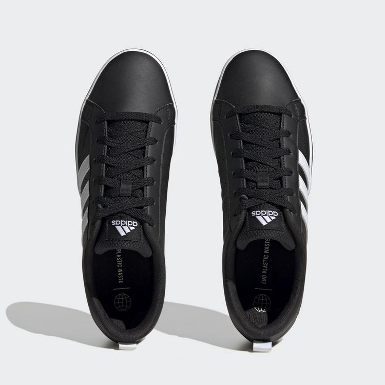 adidas adidas VS Pace 2.0 Schuh Sneaker - Core Black / Cloud White / Cloud White - 1 | SportScheck