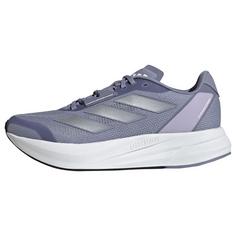 adidas Duramo Speed Laufschuh Laufschuhe Damen Silver Violet / Silver Metallic / Silver Dawn