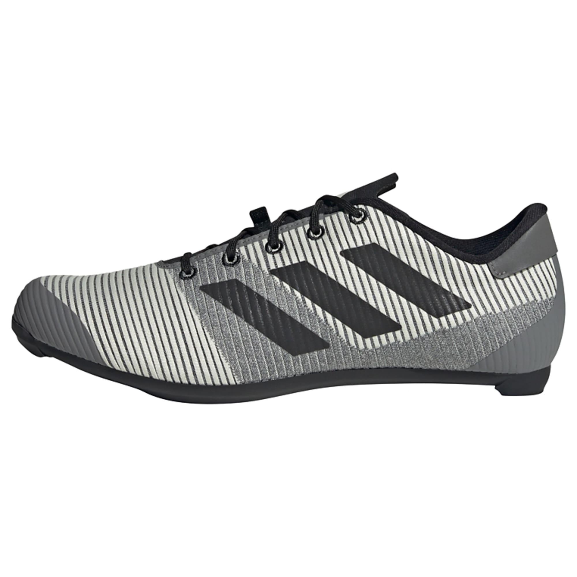 Adidas fahrradschuhe online