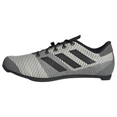 adidas The Cycling Road Fahrradschuh 2.0 Sneaker Off White / Core Black / Grey Four