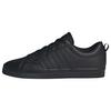 adidas VS Pace 2.0 Schuh Sneaker - Core Black / Core Black / Core Black