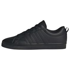 adidas VS Pace 2.0 Schuh Sneaker Herren Core Black / Core Black / Core Black