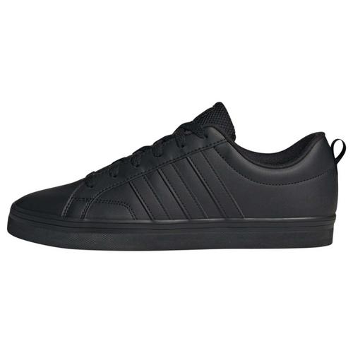 adidas VS Pace 2.0 Schuh Sneaker