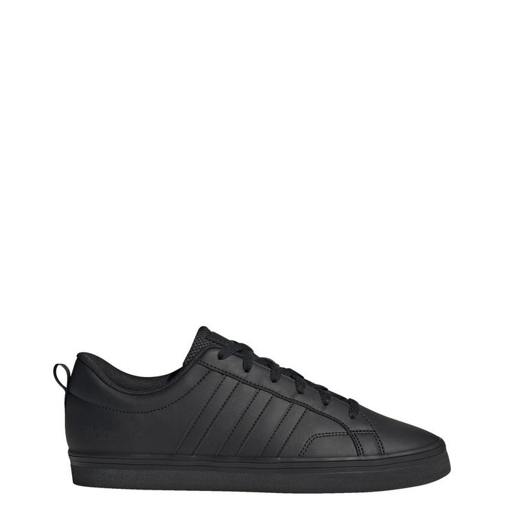 adidas adidas VS Pace 2.0 Schuh Sneaker - Core Black / Core Black / Core Black - 0 | SportScheck
