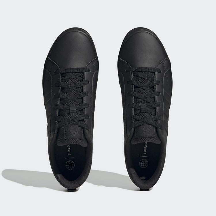 adidas adidas VS Pace 2.0 Schuh Sneaker - Core Black / Core Black / Core Black - 1 | SportScheck