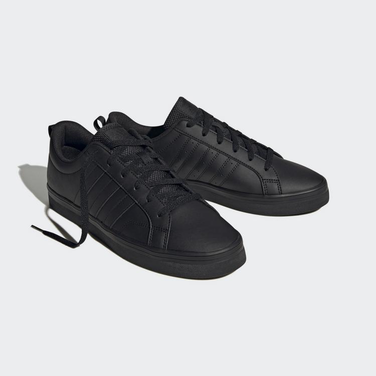 adidas adidas VS Pace 2.0 Schuh Sneaker - Core Black / Core Black / Core Black - 3 | SportScheck