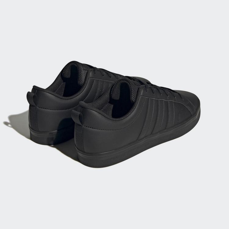adidas adidas VS Pace 2.0 Schuh Sneaker - Core Black / Core Black / Core Black - 4 | SportScheck
