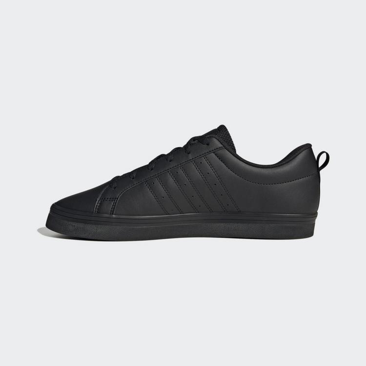 adidas adidas VS Pace 2.0 Schuh Sneaker - Core Black / Core Black / Core Black - 5 | SportScheck