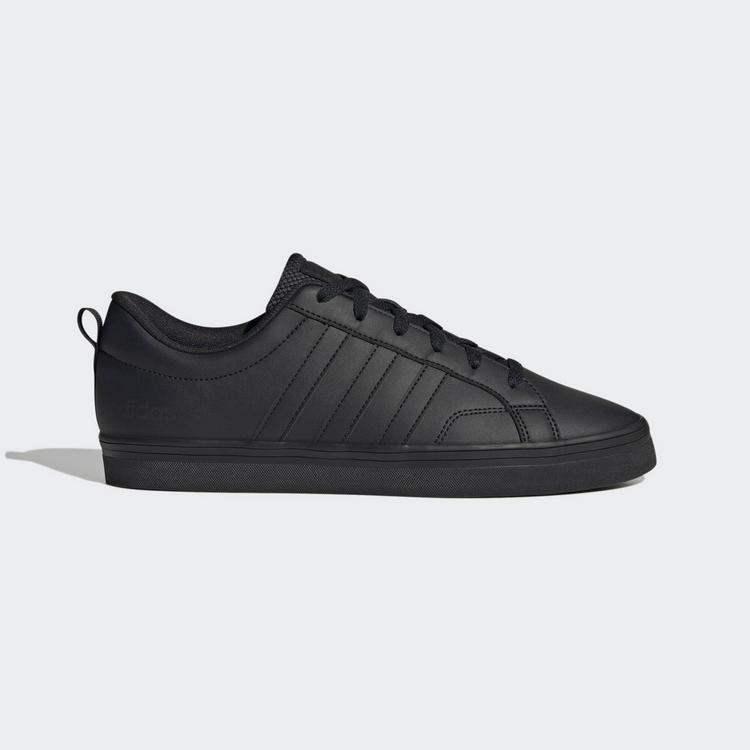 adidas adidas VS Pace 2.0 Schuh Sneaker - Core Black / Core Black / Core Black - 6 | SportScheck