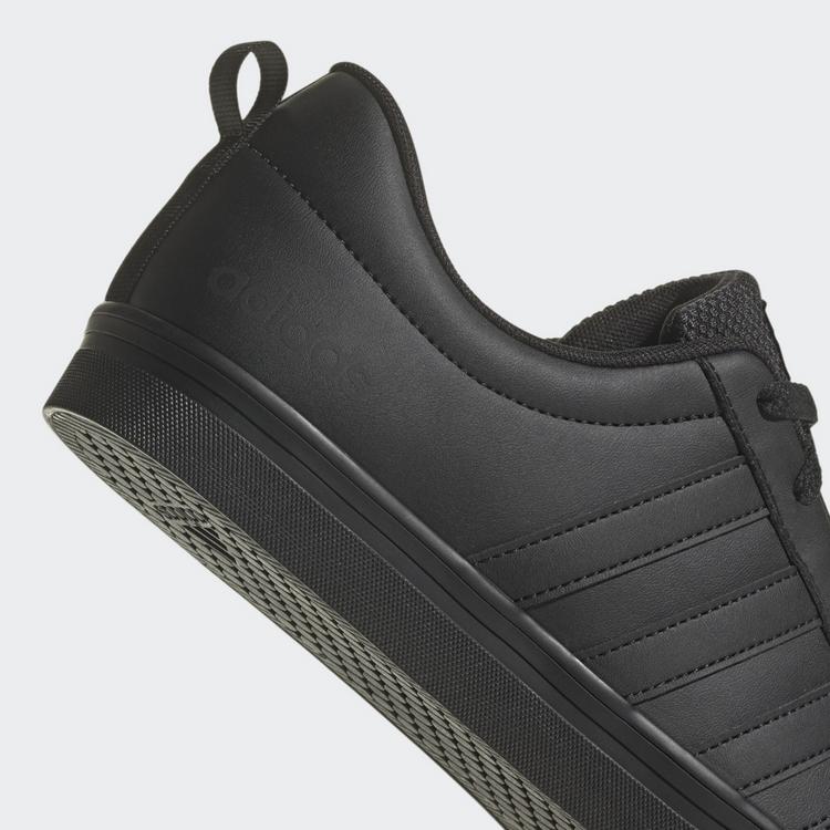 adidas adidas VS Pace 2.0 Schuh Sneaker - Core Black / Core Black / Core Black - 7 | SportScheck